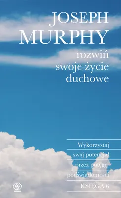 Immagine prodotto di Rozwin swoje zycie duchowe