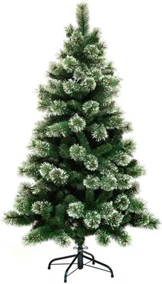 Immagine prodotto di Albero di Natale artificiale IMPERIAL, 150 cm