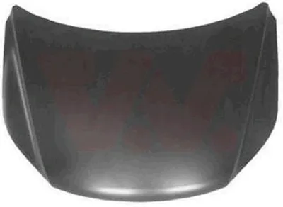 Obrázek produktu pro VAN WEZEL kapota 5747660 pro VW pro TIGUAN (AD1)