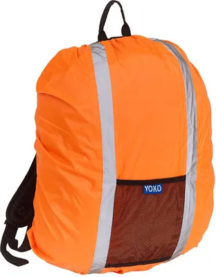 Obrázok produktu pre Yoko Vodotesný obal na batoh