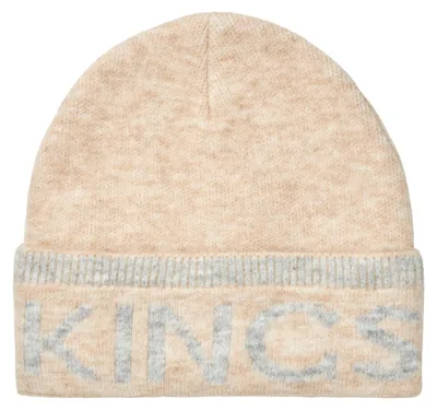 Image de Kingsland KLAllison, bonnet en maille