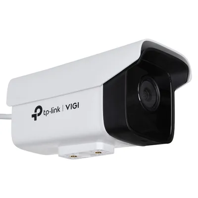 Immagine prodotto di TP-Link VIGI C300HP-6 IPCam TP-Link VIGI C300HP-6 Security Outdoor Camera