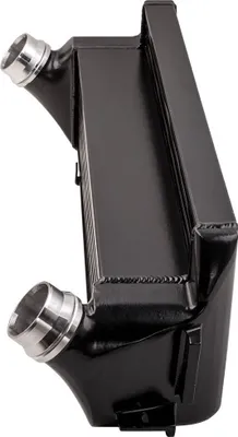 Produktbild von Chłodnica międzystopniowa turbo do BMW F20 F21 116i 118i 116d 118d F30 F31 316i 318i