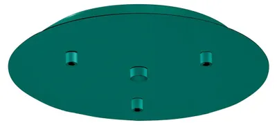 Imagen del producto de Eglo Tacito 62771