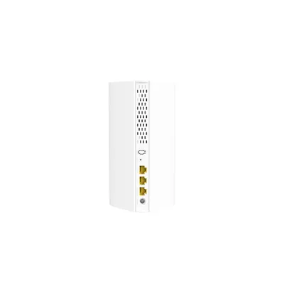 Zdjęcie produktu dla Tenda System Mesh Wi-Fi 6 EX12 Dwupak AX3000