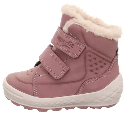 Produktbild von Winterstiefel