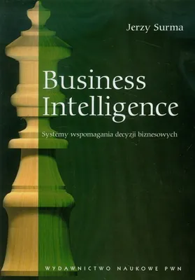 Image de Intelligence économique