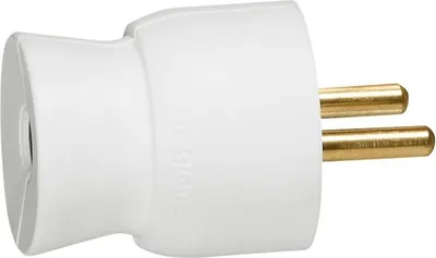 Immagine prodotto di Legrand 050101, 1 cusů