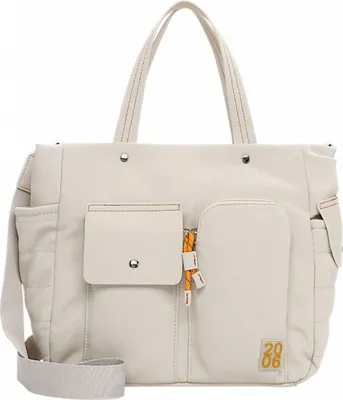 Produktbild von emily & noah Tasche Beige in Gr. OneSize