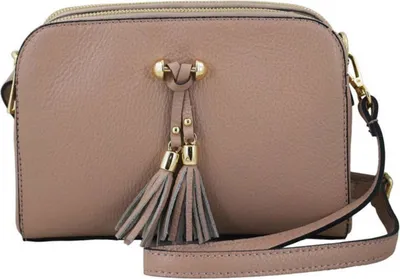 Produktbild von Barberini's Handtaschen 9611856894