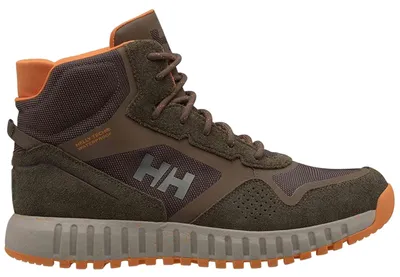 Immagine prodotto di Stivali Helly Hansen Monashee Ullr da Uomo