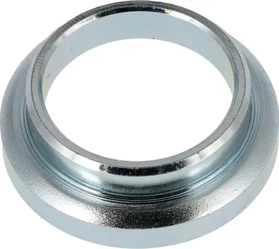 Produktbild von Rahmenlaufring A, spezialgehärtet - Simson S51, S50, S70, S53, S83, SR50, SR80, Schwalbe KR51, SR4