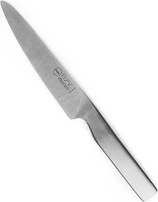 Produktbild von Woll, EDGE, Schinkenmesser, 15.5 cm