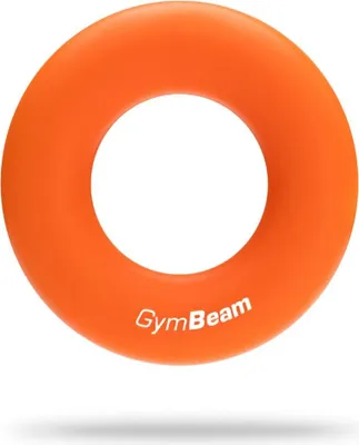Immagine prodotto di GymBeam - Anello di presa
