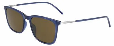 Produktbild von Herrensonnenbrille Zeiss ZS22513S-5719412 ø 57 mm