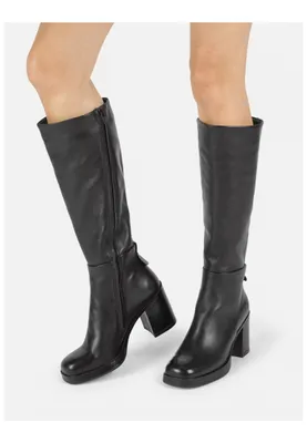 Produktbild von FELMINI Stiefel Stiefel Leder