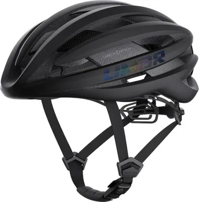 Obrázek produktu pro Cyklistická přilba Limar Air Pro
