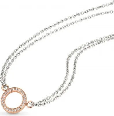 Produktbild von CEM Titan Collier CT6-102