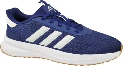 Immagine prodotto di Scarpe Adidas X_plrpath ID0469