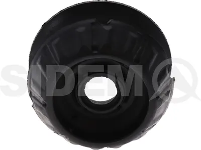 Produktbild von SIDEM 845414 Federbeinstützlager Vorne für TOYOTA Yaris Schrägheck (P9) Yaris Schrägheck (P13) Verso S (P12) Yaris III Kastenwagen (XP13)