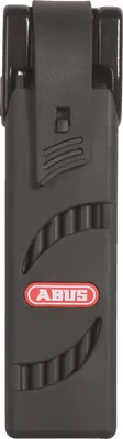 Produktbild von ABUS Faltschloss FD Lock 9501 803970