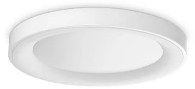 Immagine prodotto di PLANET PL60, Plafoniera, Ideal Lux