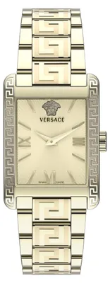 Obrázek produktu pro Versace Tonneau Lady VE1C01324