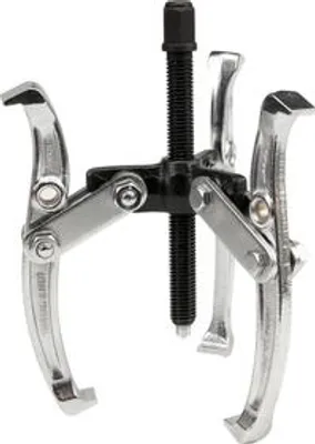 Immagine prodotto di Estrattore a tre bracci 305 mm 12" 01991