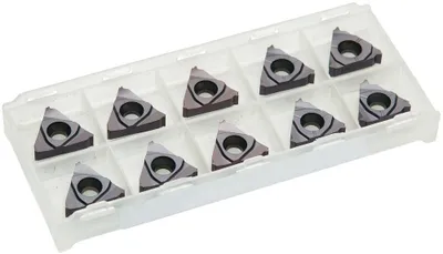 Obrázok produktu pre Sada závitových vložiek IHTec 16 EL oceľ 0,75/1/1,25/1,5/1,75/2,0