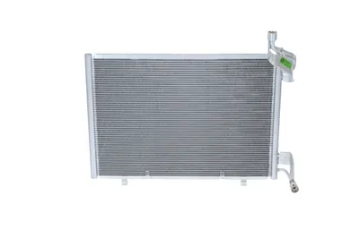 Obrázek produktu pro Kondenzátor, Klimaanlage NRF 350348