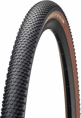 Image de American Classic Aggregate All-around Tubeless 700 X 40 Gravelreifen 700 x 40 700 x 40