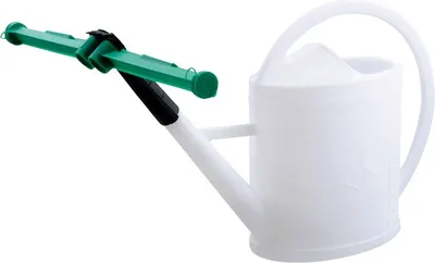 Produktbild von Variable bewässerungsrampe Eda 549196