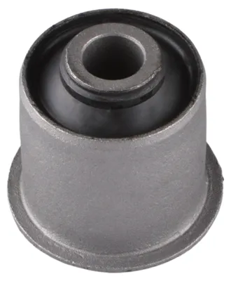 Zdjęcie produktu dla Tedgum 00468211 Tuleja Wahacza Przedniego Górny Przednia / Tylna Nissan Pick-Up