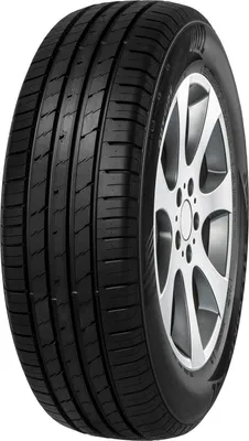 Zdjęcie produktu dla Opony letnie Imperial do motocykli, model Ecosport, opony do samochodów SUV (255/40 R22 103V XL)