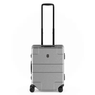 Immagine prodotto di Lexicon Framed Hardside S - Carrello a 4 rulli per armadi 55 cm