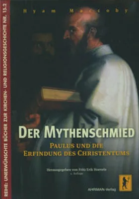 Immagine prodotto di Der Mythenschmied