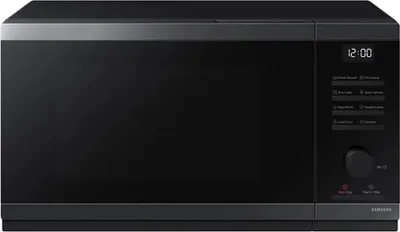 Obrázok produktu pre Samsung Microwave oven MS23DG4504AGE2