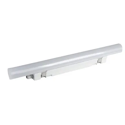 Produktbild von Müller-Licht LED Feuchtraum Wannenleuchte Aquafix 60cm 20W 1850lm Neutralweiß 4000K IP65