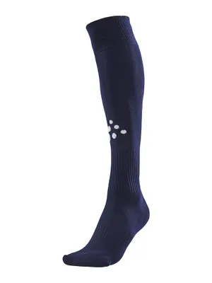 Produktbild von Craft Squad Sock Solid
