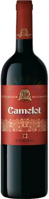 Produktbild von Camelot IGT - 1999 - 1,5 lt. - Firriato