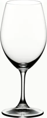 Obrázok produktu pre Riedel Ouverture Červené víno sada 2 ks 6408/00