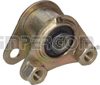 Produktbild von ORIGINAL IMPERIUM Motorlager Vorne Links für FIAT Ducato Kastenwagen (250, 290) 27858
