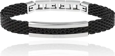 Obrázok produktu pre BREIL JEWELS Náramky TJ2742
