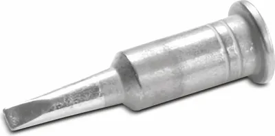 Produktbild von Lötspitze 0G132AN/SB für Gaslötset IndependentErsa