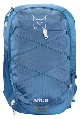Produktbild von Altus Cirque 30l Rucksack Blau  Blau One Size