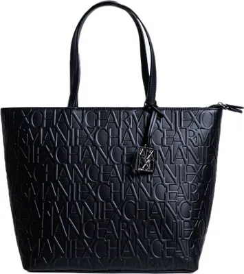 Produktbild von Armani Exchange 182330 : Größe - UNIQUE Größe: UNIQUE