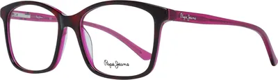 Produktbild von Pepe Jeans Brille Modell PJ3269 52C2