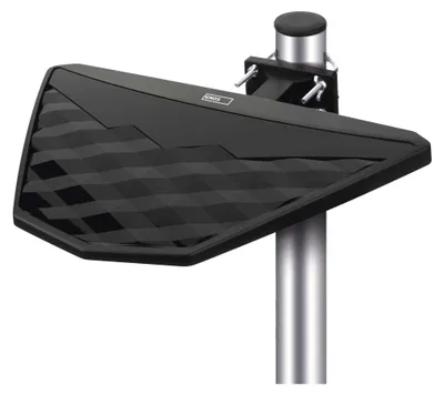 Universale Antenne VILLAGE DIO-V750, DVB-T2, LTE/4G/5G Filter
