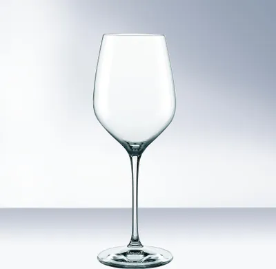 Produktbild von Bordeauxkelch SUPREME, 4er Set (11,85 EUR/Glas)
