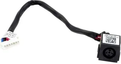Obrázek produktu pro DELL GRM3D, Kabel, DELL, XPS L321X